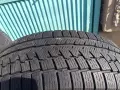 Зимни гуми 225/65/17, снимка 4