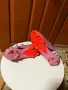Nike Mercurial Vapor 16 pro , снимка 8