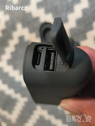 безжични слушалки Apple,supra и др, снимка 7 - Безжични слушалки - 56653652