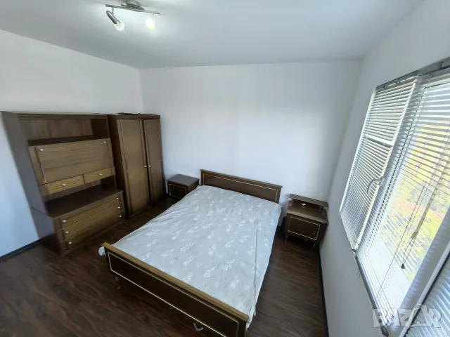 тристаен обзаведен Дружба 3, снимка 9 - Апартаменти - 56604640