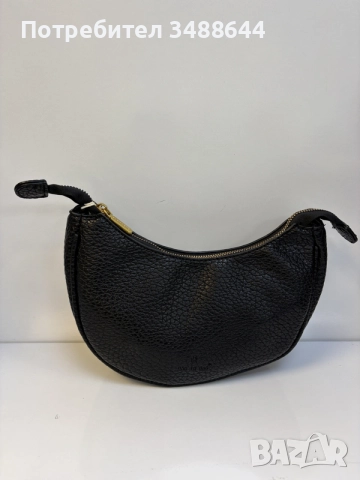 Дамска чанта през рамо BagToBag, снимка 2 - Чанти - 56709222