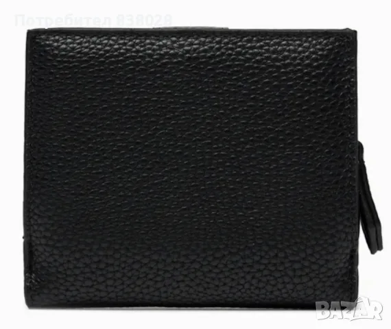 ДАМСКИ ПОРТФЕЙЛ VALENTINO, снимка 2 - Портфейли, портмонета - 56640414