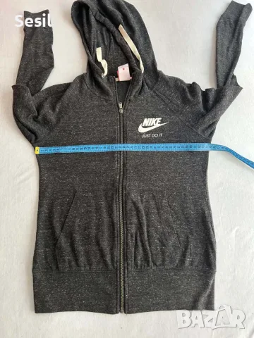 Оригинален сет Nike, снимка 4 - Спортни екипи - 56632095