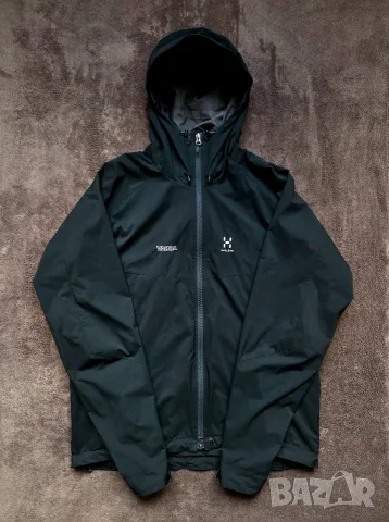 Haglofs Glide 2 Jacket Мъжко яке