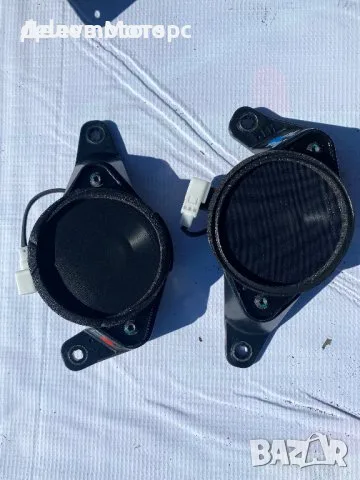96360-4Z200, 8923012103A, 96361-4Z200, 8923012104A тонколона JBL/INFINITY за KIA HYUNDAI Santa Fe