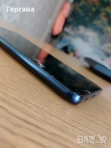 Samsung Galaxy A21s, снимка 3 - Samsung - 56639844
