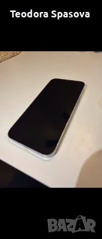 Iphone 12 pro max, снимка 2 - Apple iPhone - 56569630