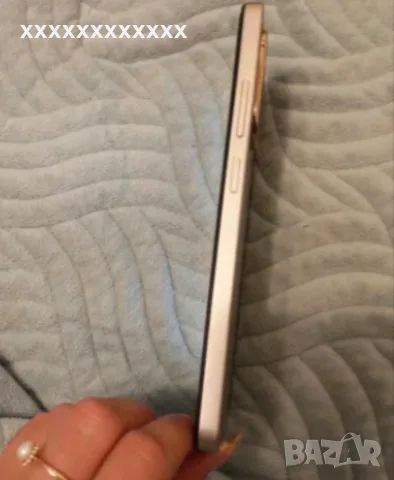 Xiaomi Redmi A5 4GB/64GB, снимка 3 - Xiaomi - 56686634