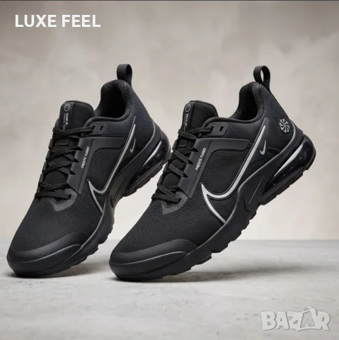 Nike ✨Мъжки Маратонки 40-45, снимка 3 - Маратонки - 56571673