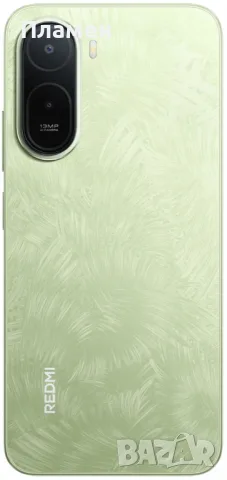 Продавам телефон Xiaomi Redmi A7 Pro, снимка 2 - Xiaomi - 56582879