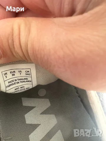 Кецове G star raw 38 номер 6 евро, снимка 3 - Кецове - 56636734