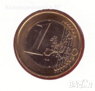 НУМИЗМАТИЧЕН ПЛИК С МОНЕТА (NUMISBRIEF) - АВСТРИЯ, снимка 3 - Нумизматика и бонистика - 56657601