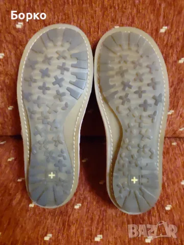 Dr. Martens-дамски обувки   №38, снимка 11 - Дамски ежедневни обувки - 56648325