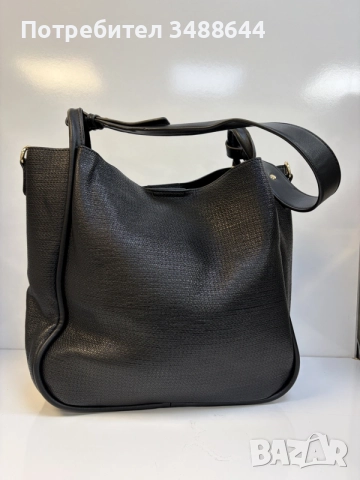 Дамска чанта BagToBag, снимка 2 - Чанти - 56708948