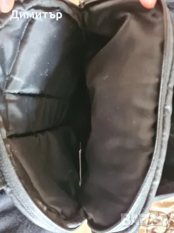 Спортна раница Adidas, снимка 8 - Раници - 56648094