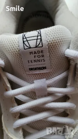 Мъжки маратонки Decathlon, снимка 12 - Маратонки - 56553247