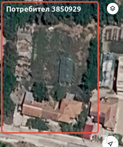 Къща на 10 мин. от Пловдив, снимка 4 - Къщи - 56664731