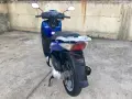 Honda Sh 150i 10 броя, снимка 7