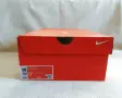 Маратонки Nike Initiator, снимка 2