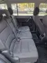 VW Touran 1.6 102k GAZ, снимка 9