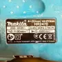 Перфоратор MAKITA HR2470, снимка 2