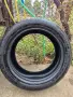 Летни гуми GOODYEAR 19, снимка 1