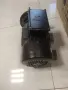 Ел. двигател 2.2 kw el . dvigatel, снимка 5