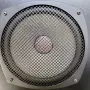 DUAL CL 390 тонколони, снимка 3