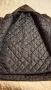 Moncler мъжко зимно яке гъши пух Италианско ново яке, снимка 11