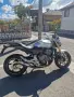 Honda hornet 600, снимка 4