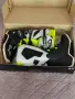 Alpinestars Tech 7, снимка 6