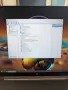 HP ELITE BOOK 8760W, снимка 6