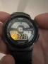 Часовник  Casio , снимка 7