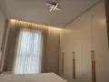 Отдавам двустаен в Бъкстон, снимка 3