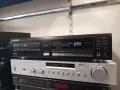 Pioneer PD-203 cd, снимка 3