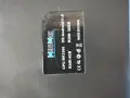 IPTV BOX ULTRA 8k MAX 4Gb->32Gb , снимка 3