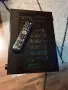 Rotel A12 MKII усилвател и дак, снимка 5