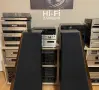 JBL TI 5000 - БЕЗ ИНТЕРВЕНЦИИ !, снимка 7