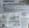 Монитор за компютър Dell 23.8" WQHD LED, снимка 9