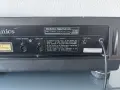 TECHNICS SL-P1200 CD ПЛЕЪР , снимка 9