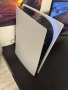 Продавам Playstation 5, снимка 2