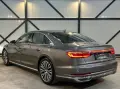 Audi A8 с много екстри, снимка 4