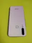 Vivo Y17 128 GB RAM 6GB, снимка 6