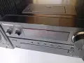 Panasonic SA PMX7, снимка 5