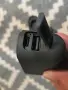 безжични слушалки Apple,supra и др, снимка 7