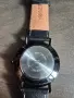 Часовник Casio MTP-VT01, снимка 4
