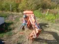 мини багер 1.7т с 3 кофи, снимка 4