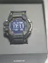 Casio g shock range man H1000-1-ER, снимка 2