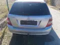 Mercedes W204 OM 651 на части!, снимка 3