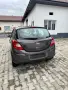 Opel Corsa 1.2 бензин, снимка 3